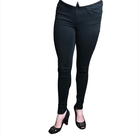 J Brand, skinny jeans, EUC - Picture 3 of 14